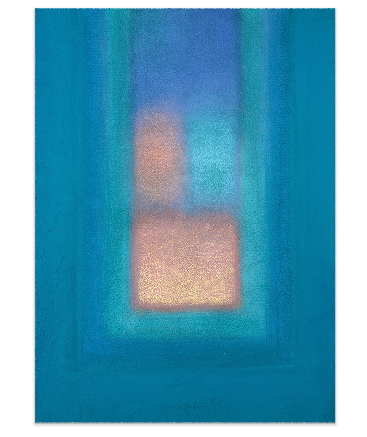 1f4e7d1b35e6bb02c48c03b24243faf5_1776207995_899.jpg 1f4e7d1b35e6bb02c48c03b24243faf5_1776207995_899.jpg