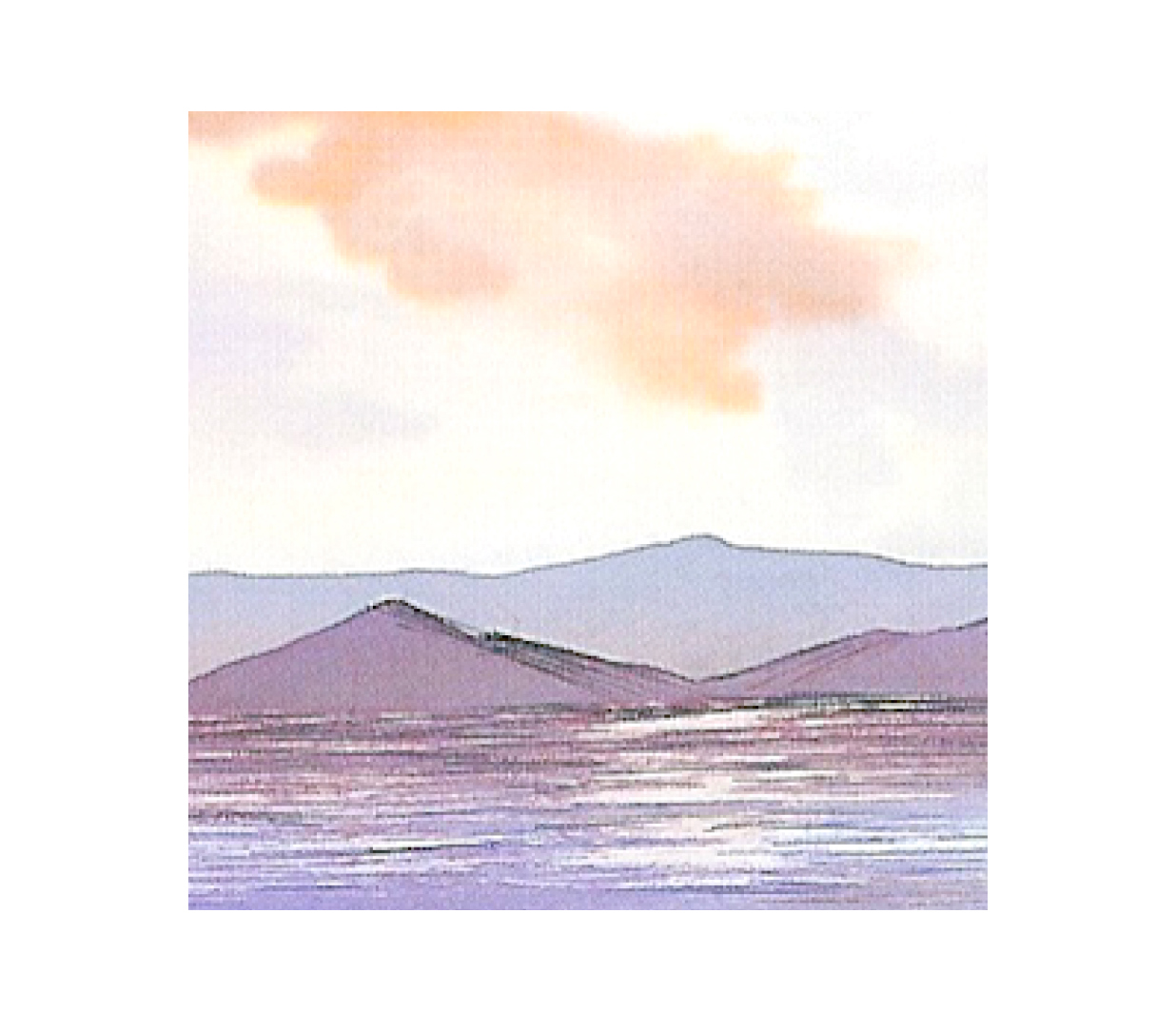 1f4e7d1b35e6bb02c48c03b24243faf5_1776220677_8355.jpg