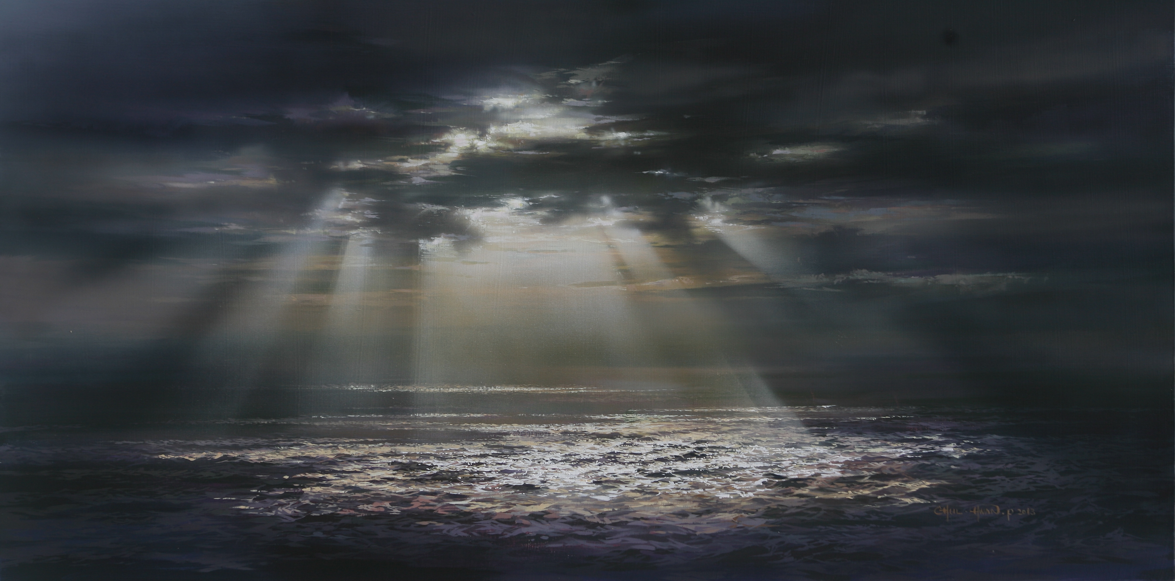 3acb33f173f3e7a5e157f74a88299138_1776863245_8939.jpg 3acb33f173f3e7a5e157f74a88299138_1776863245_8939.jpg