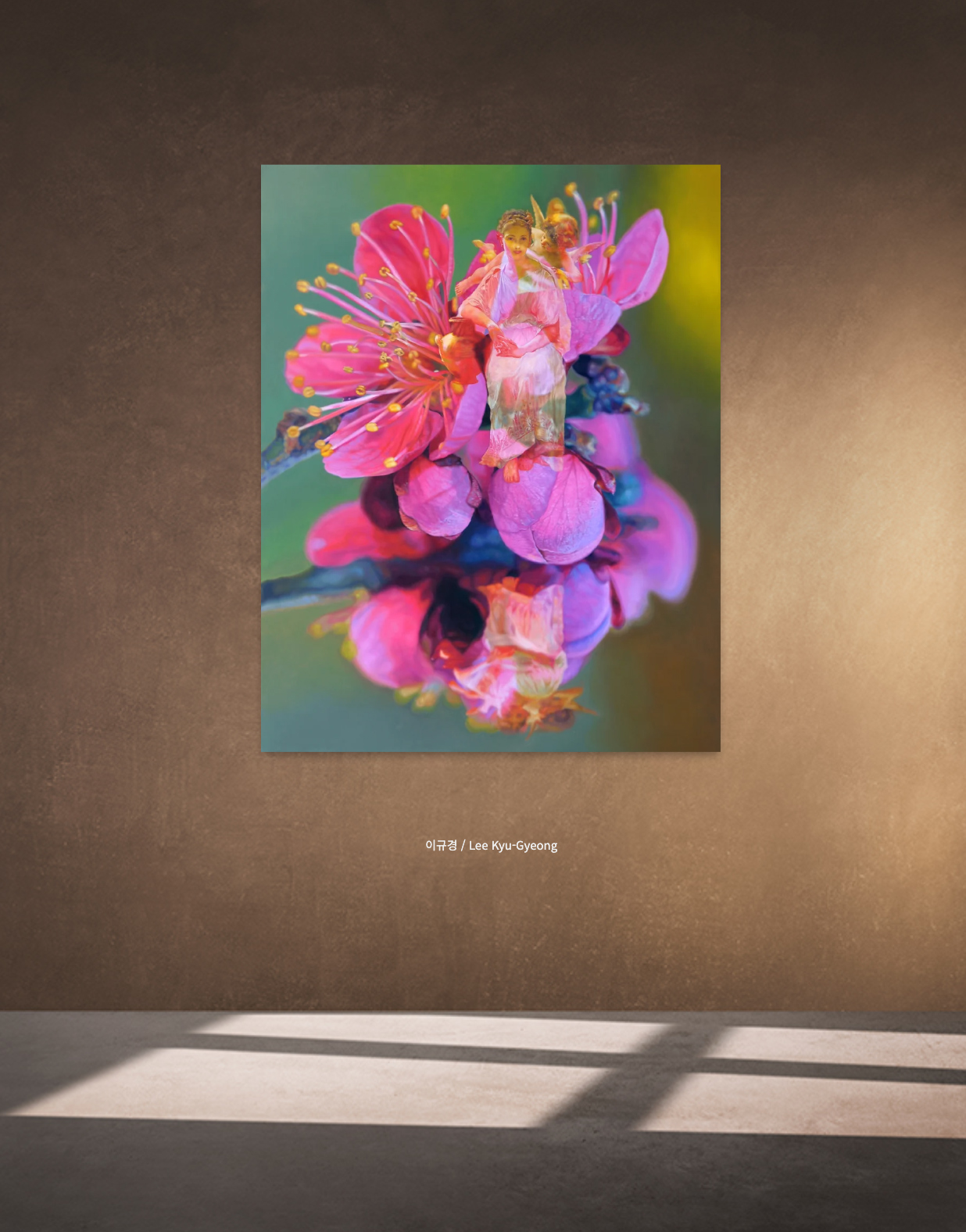 53c58f9e43837b19613a3bad0dd020c9_1776191942_9211.jpg 53c58f9e43837b19613a3bad0dd020c9_1776191942_9211.jpg