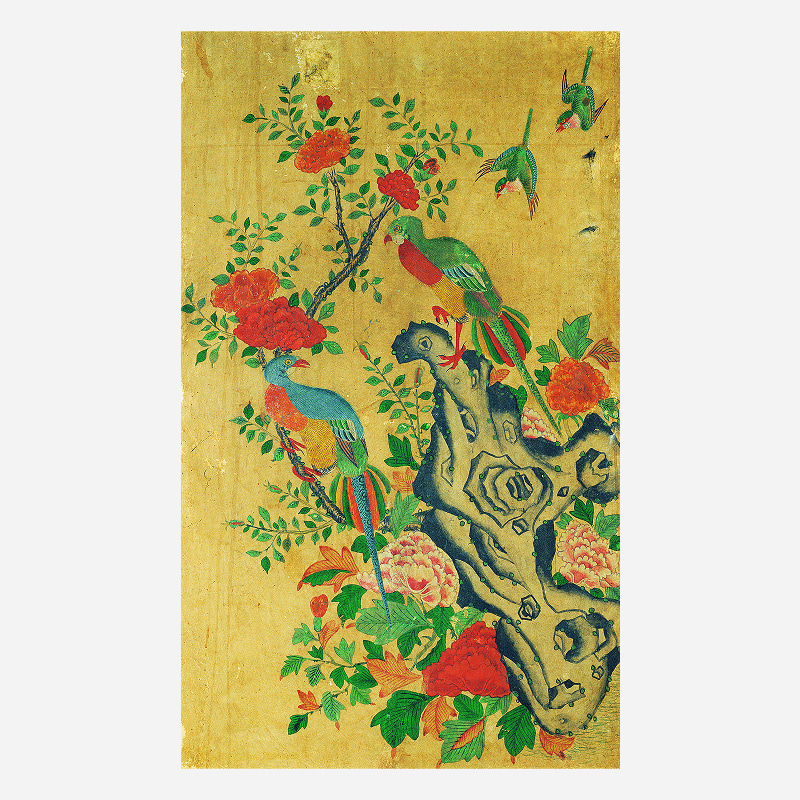 화조도_7set_DC