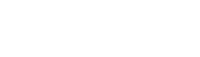 온라인 플랫폼 갤러리 아트릭트